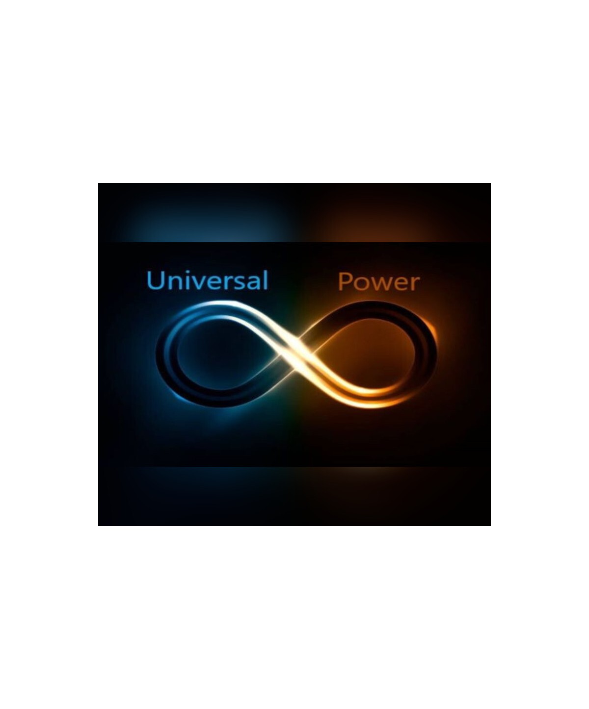 Universal Power Steam Key GLOBAL